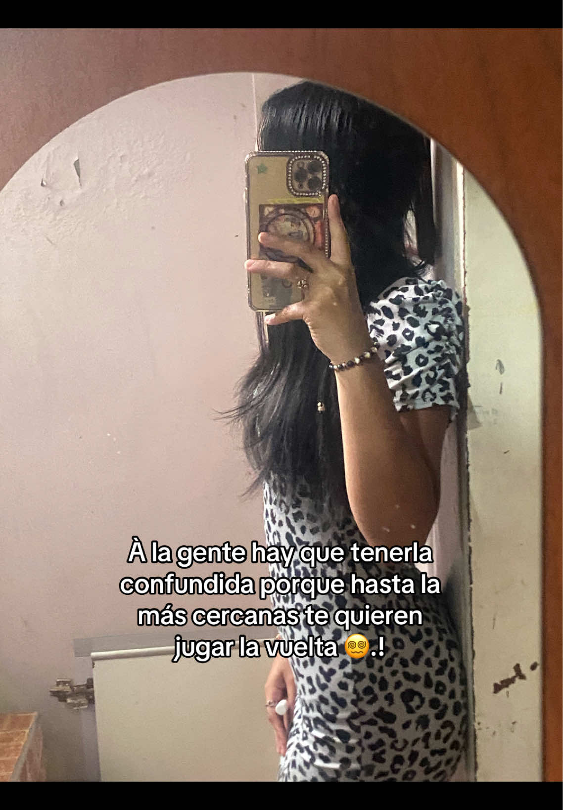 @𝓡
