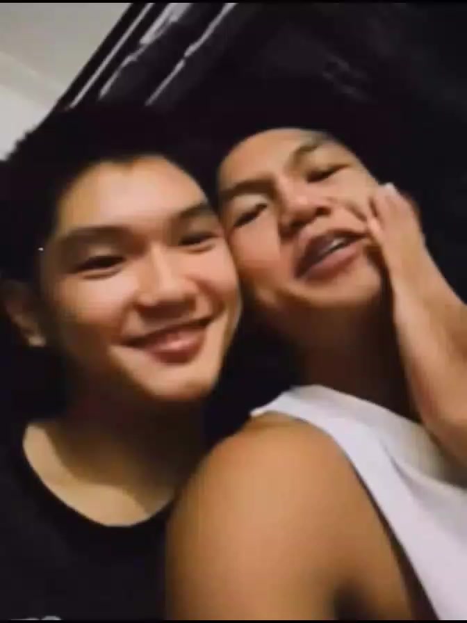 @shiellamae26