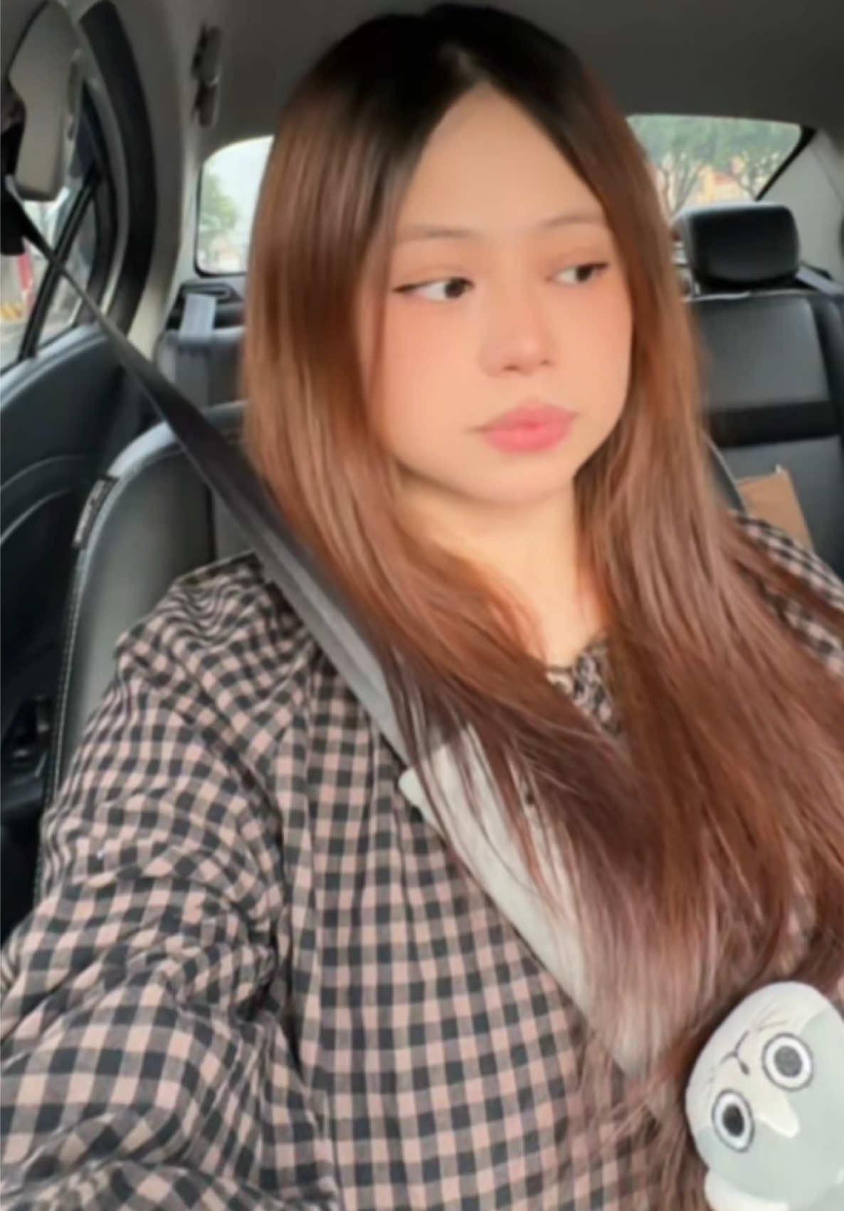 @벌사