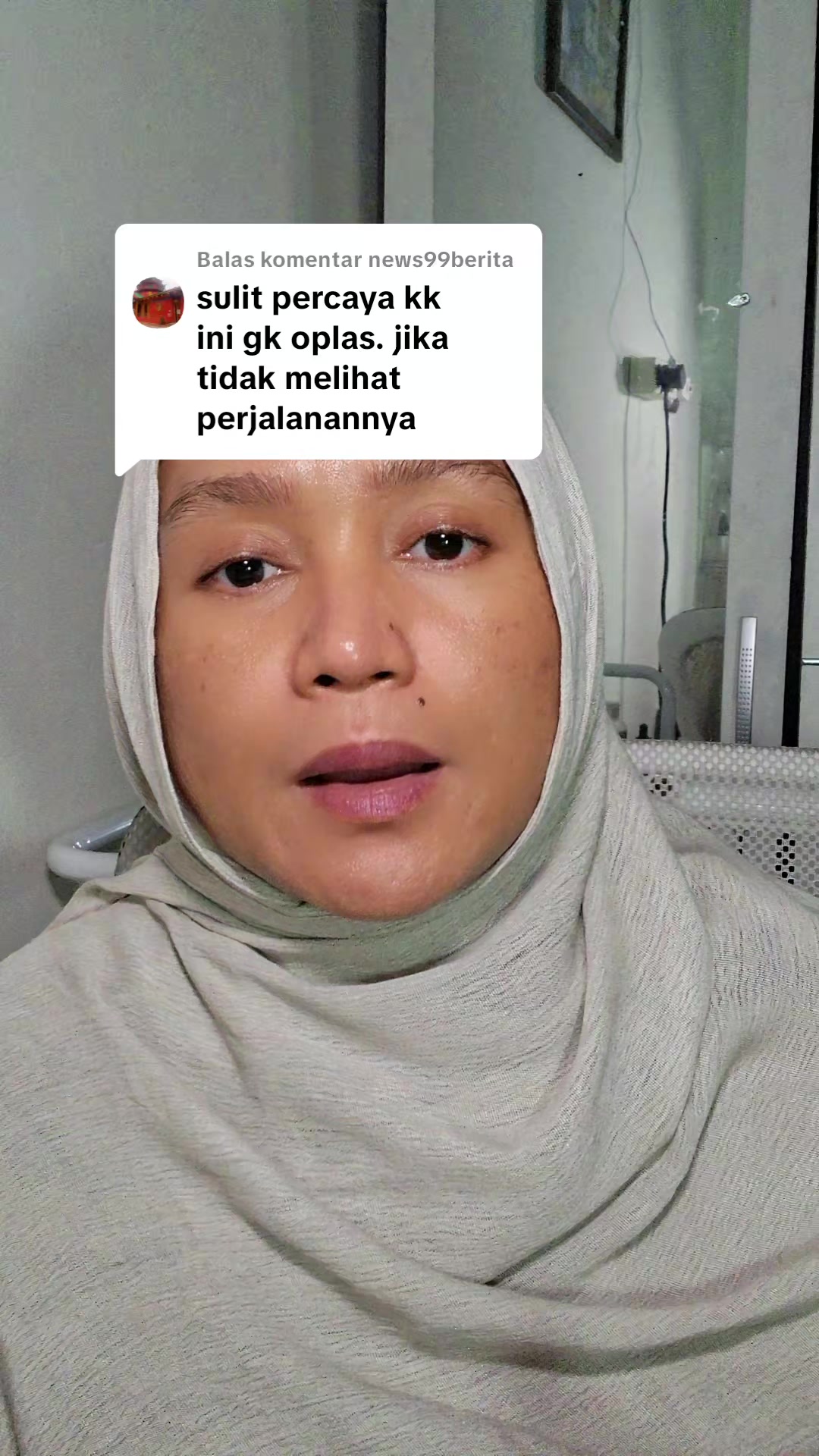 @No'u🌙