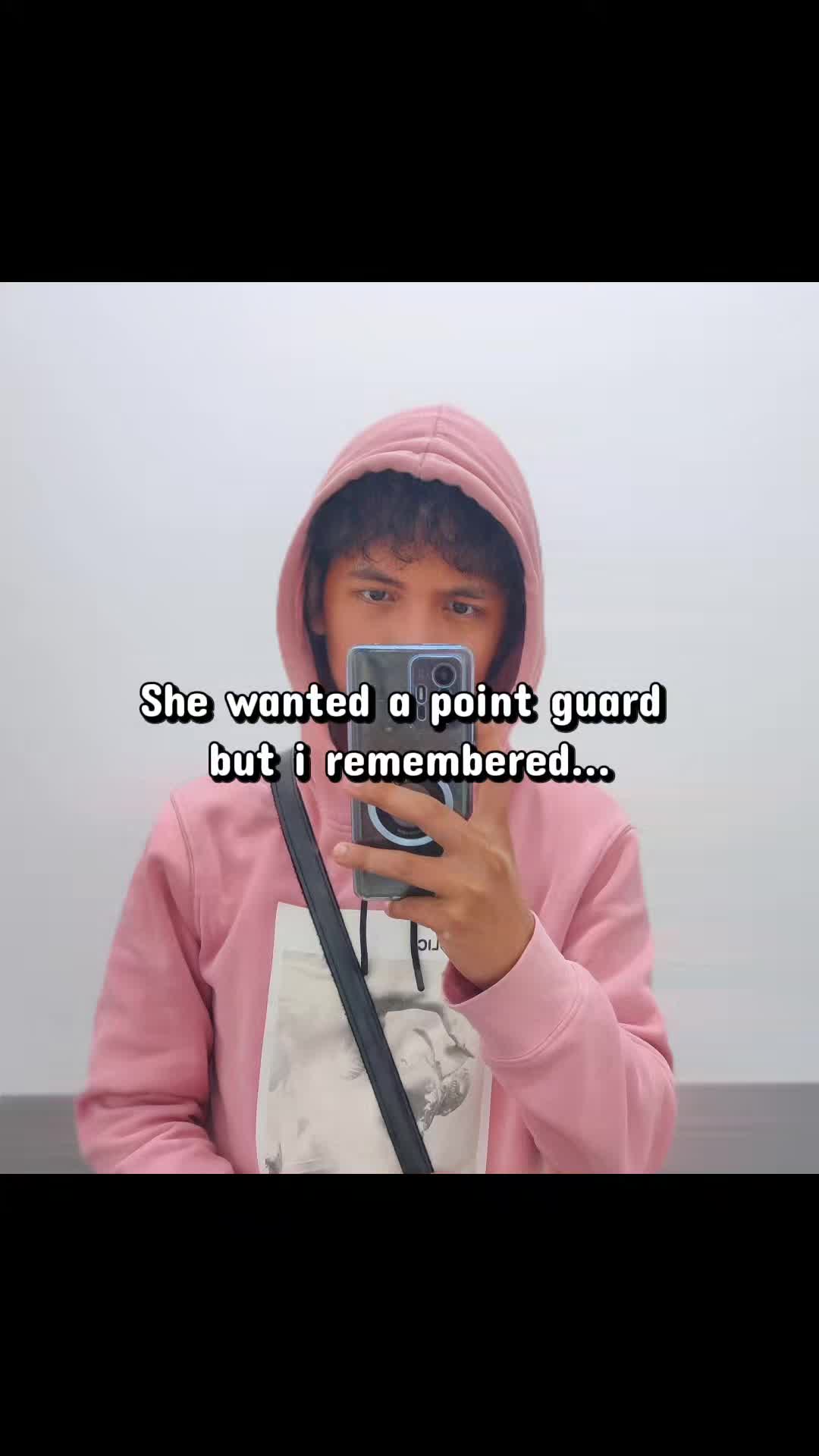 @Jeff Rosal