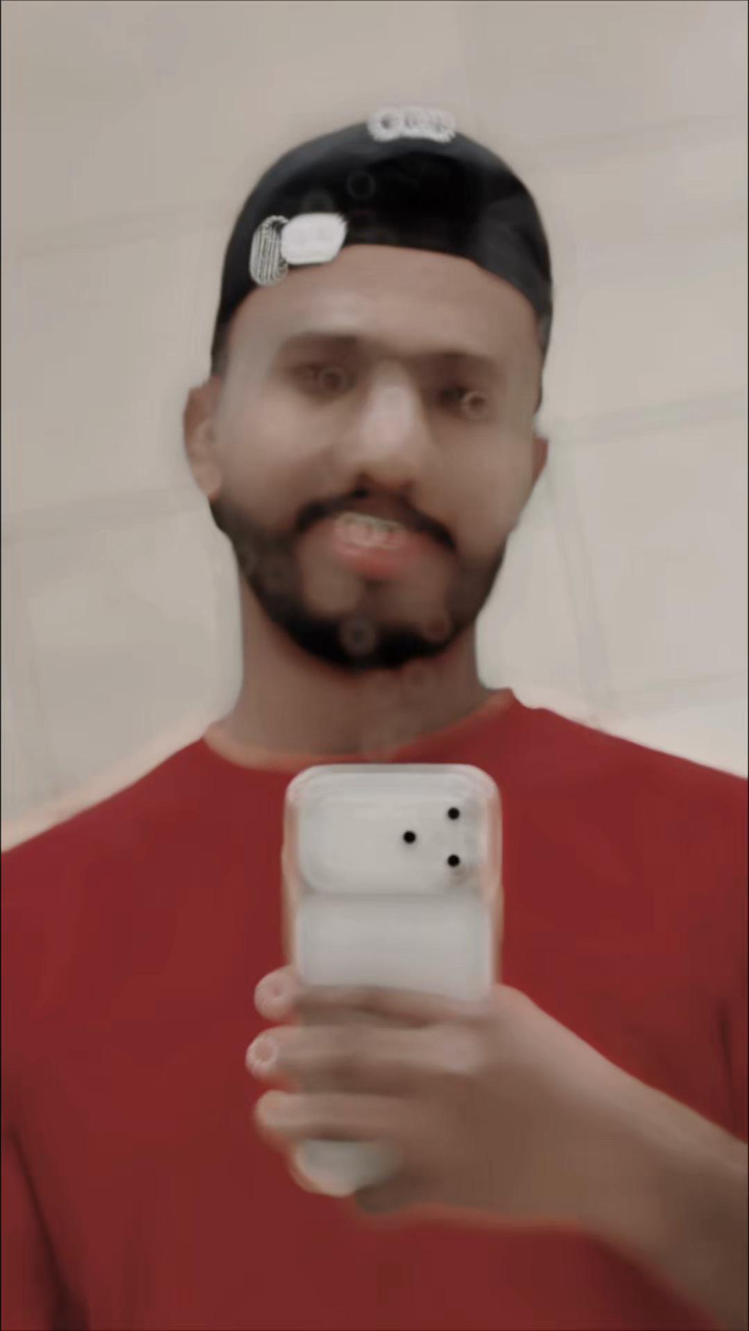 @ᴀꪜɪ🤍