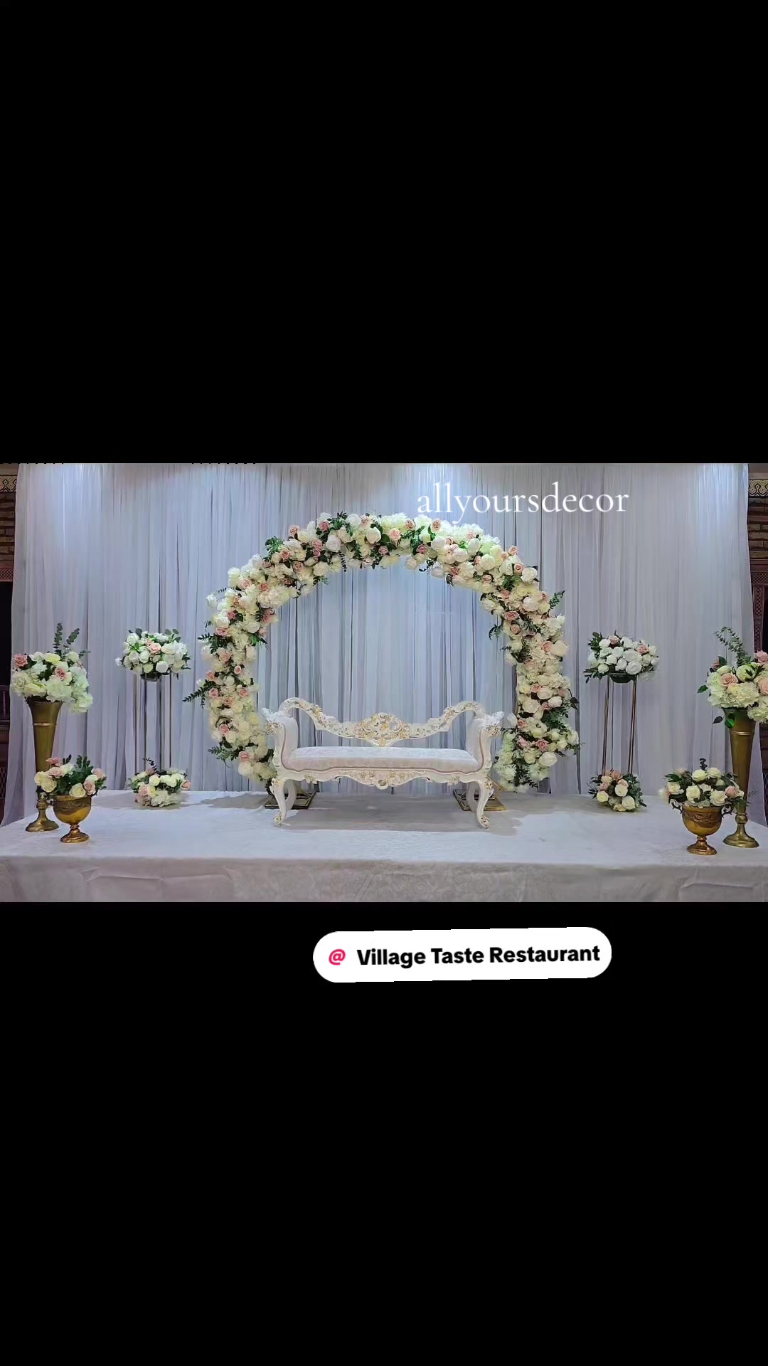 @allyoursdecor