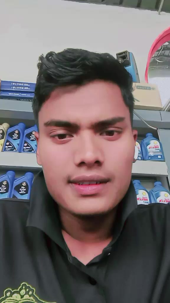 @সান্ত বাবু