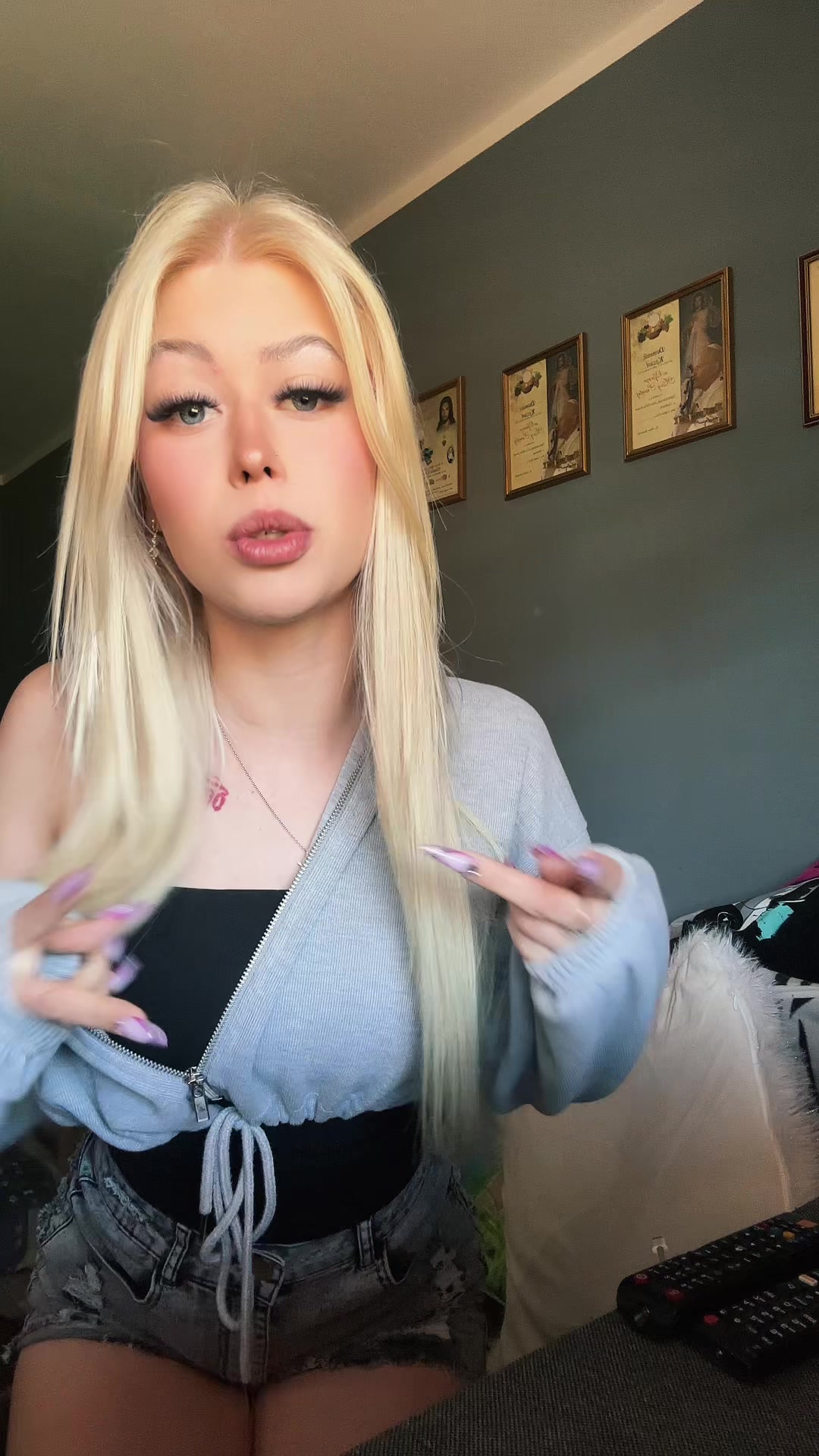 @Klaudia Klaudia