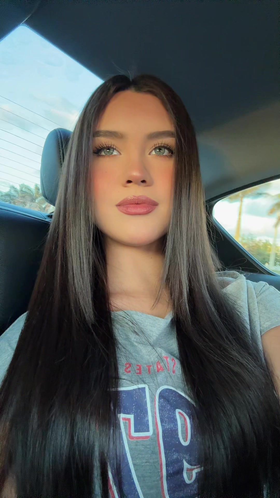 @ValeriaValentina