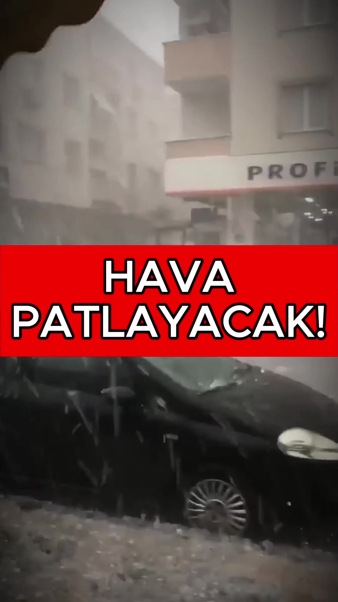 @Havadar
