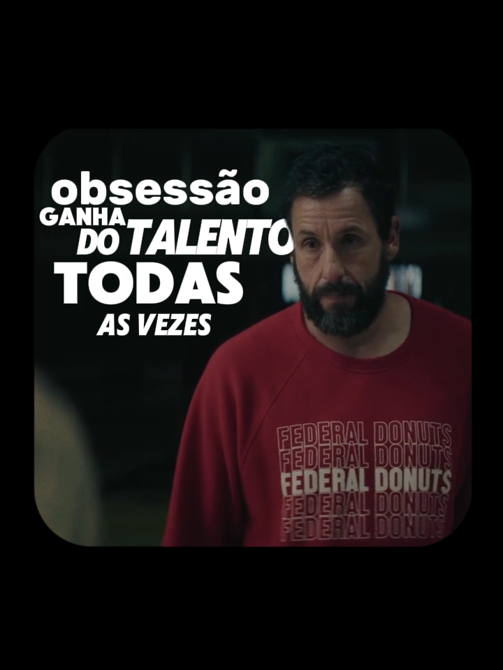@Natan Loureiro Oliveira