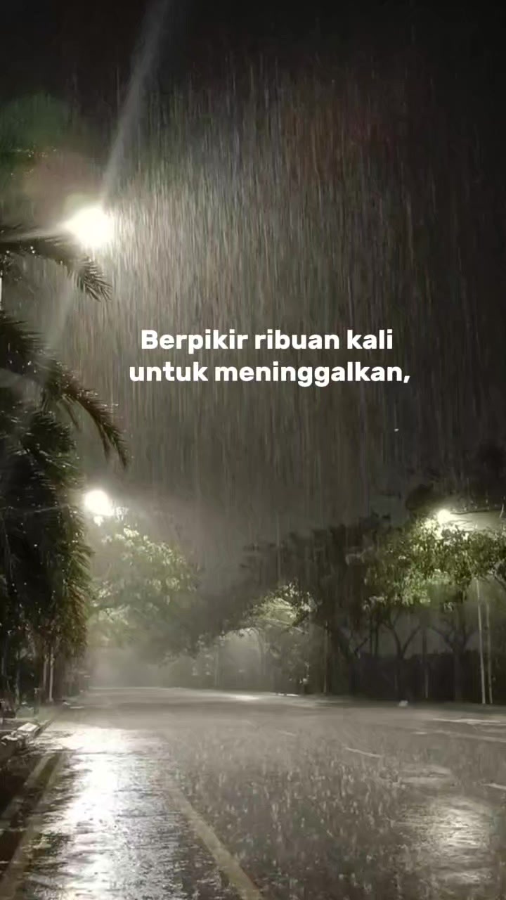 @Lia Fadhilah1726