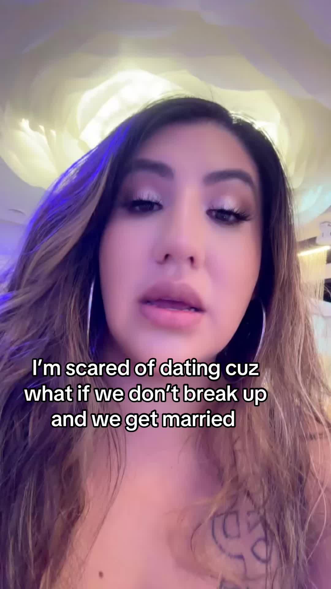 @Jasmine Rodriguez