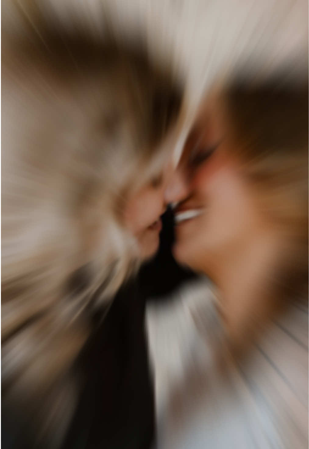 @Yasmyn Woloszyk