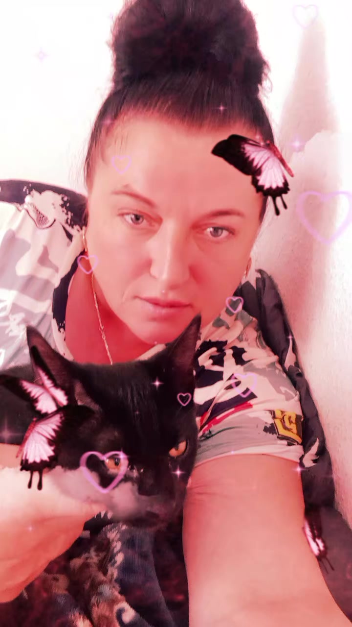 @ludmila