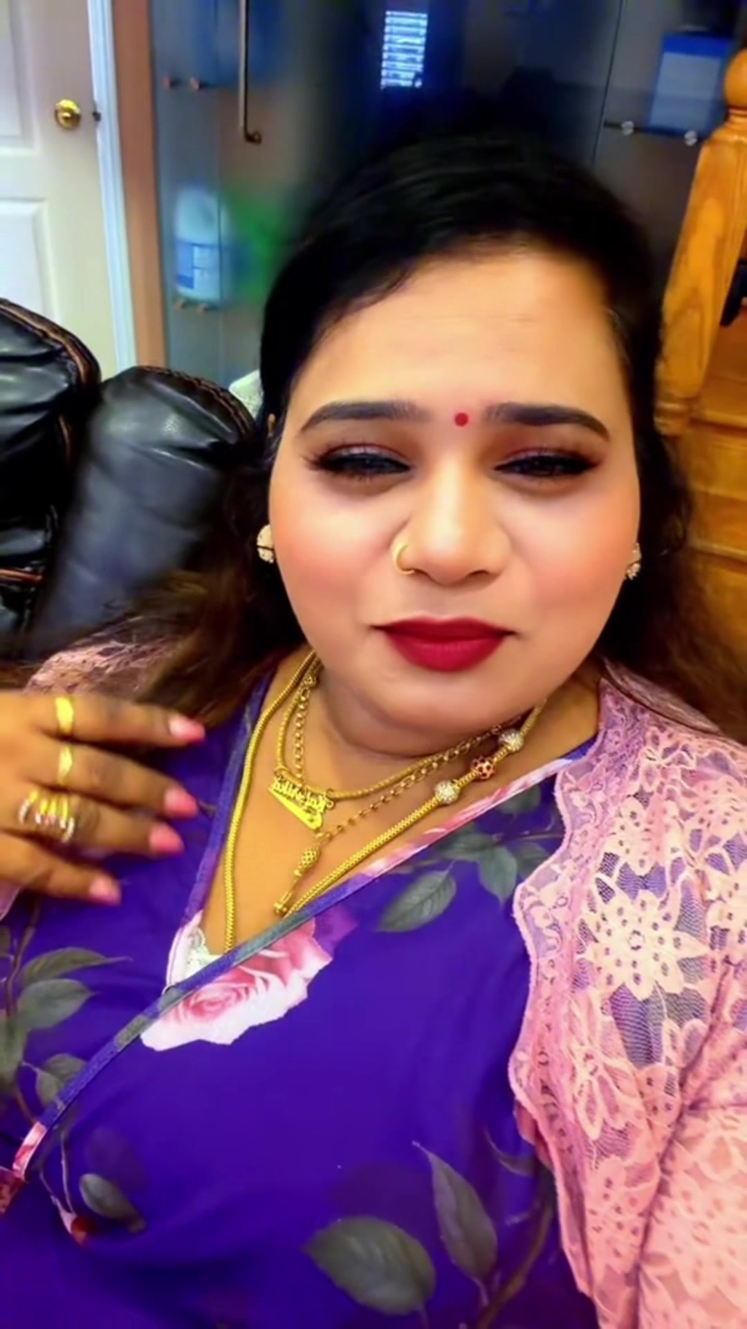 @Kajurika Kajan