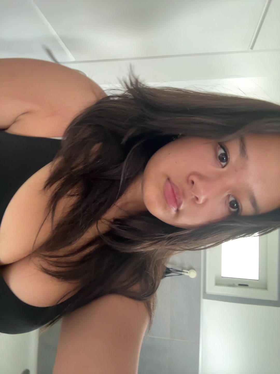 @𝑴𝒊𝒔𝒔 𝒘𝒖🐉