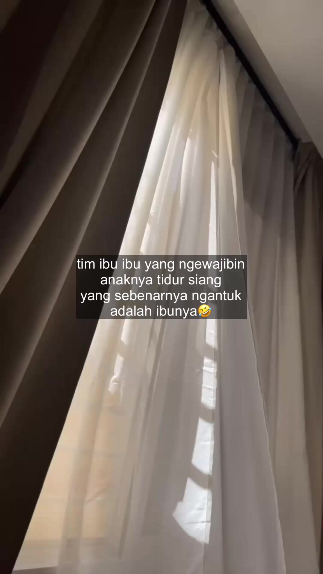 @mawardanisya