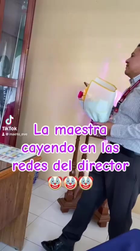 @Luz Fuentes