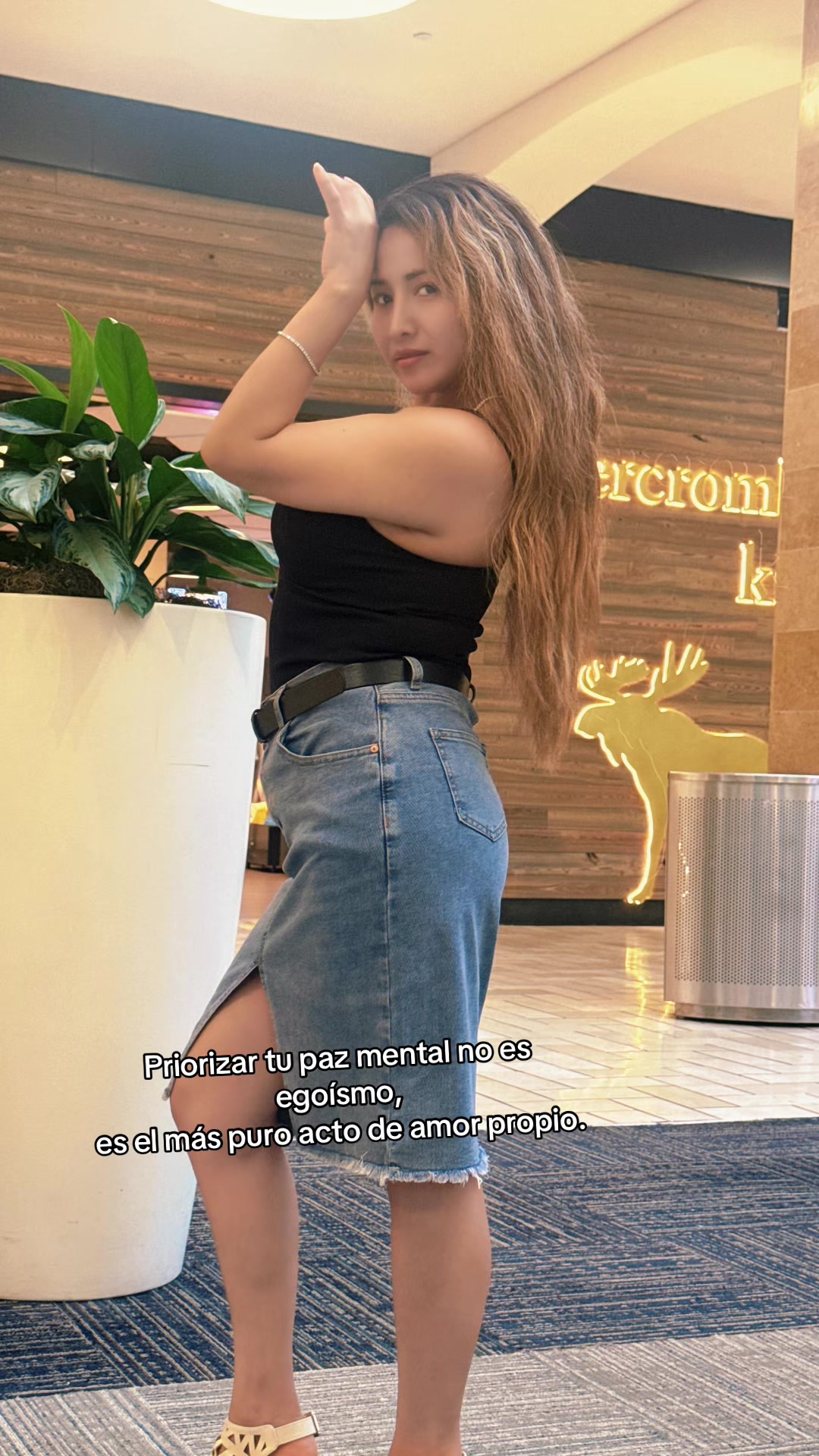 @Maite  Larios