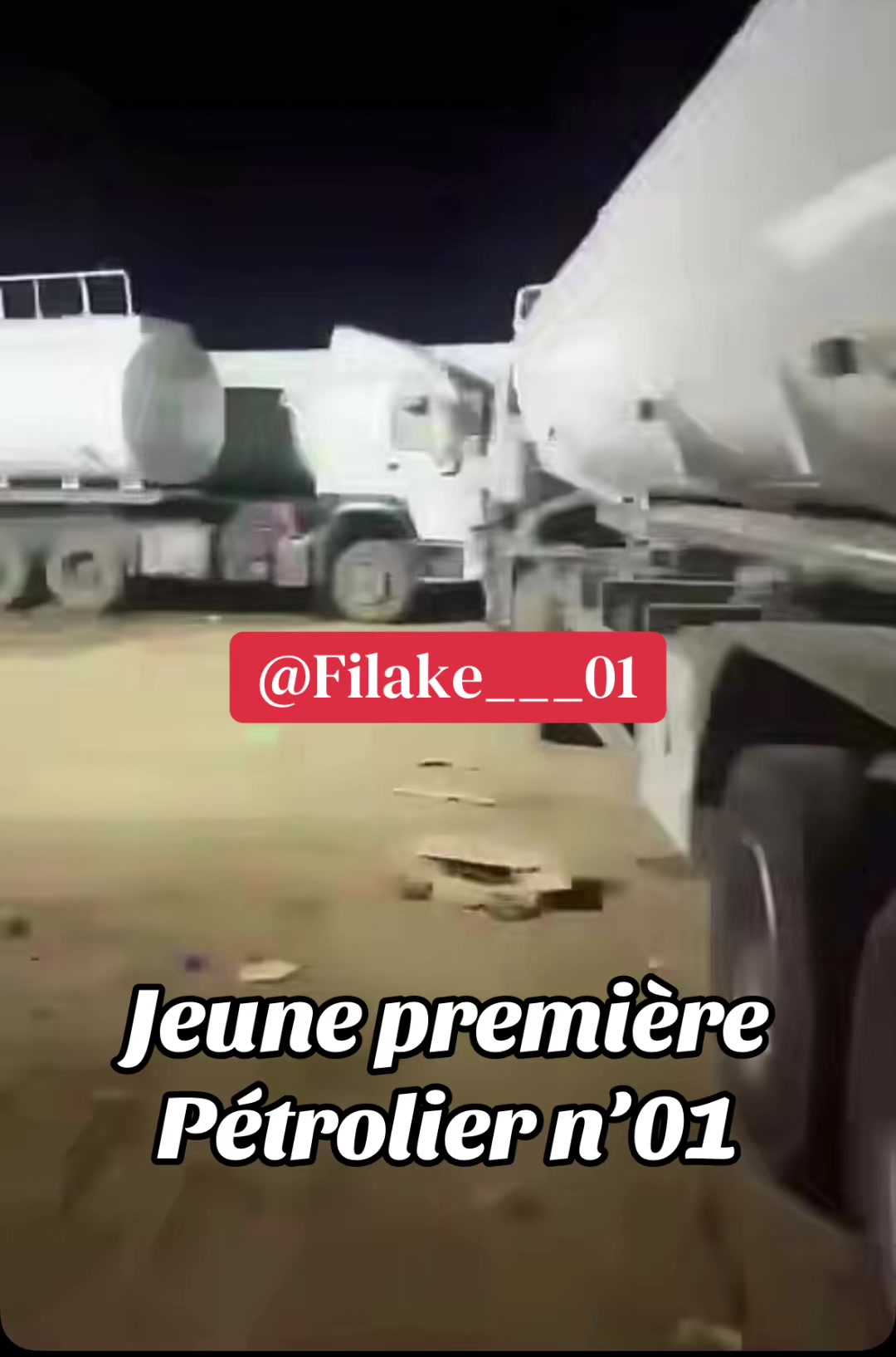 @FILAKE___01