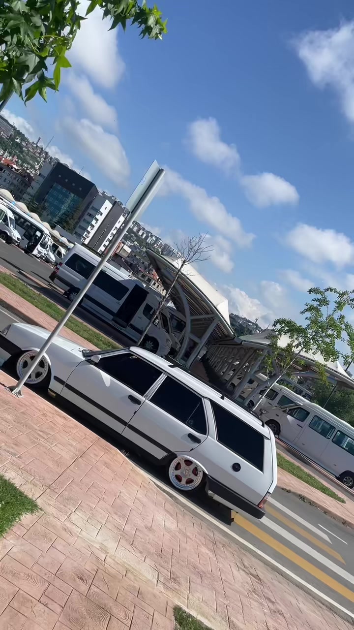 @𝐓 𝐎 𝐏 𝐀 𝐋 𝐎 𝐆̆ 𝐋 𝐔