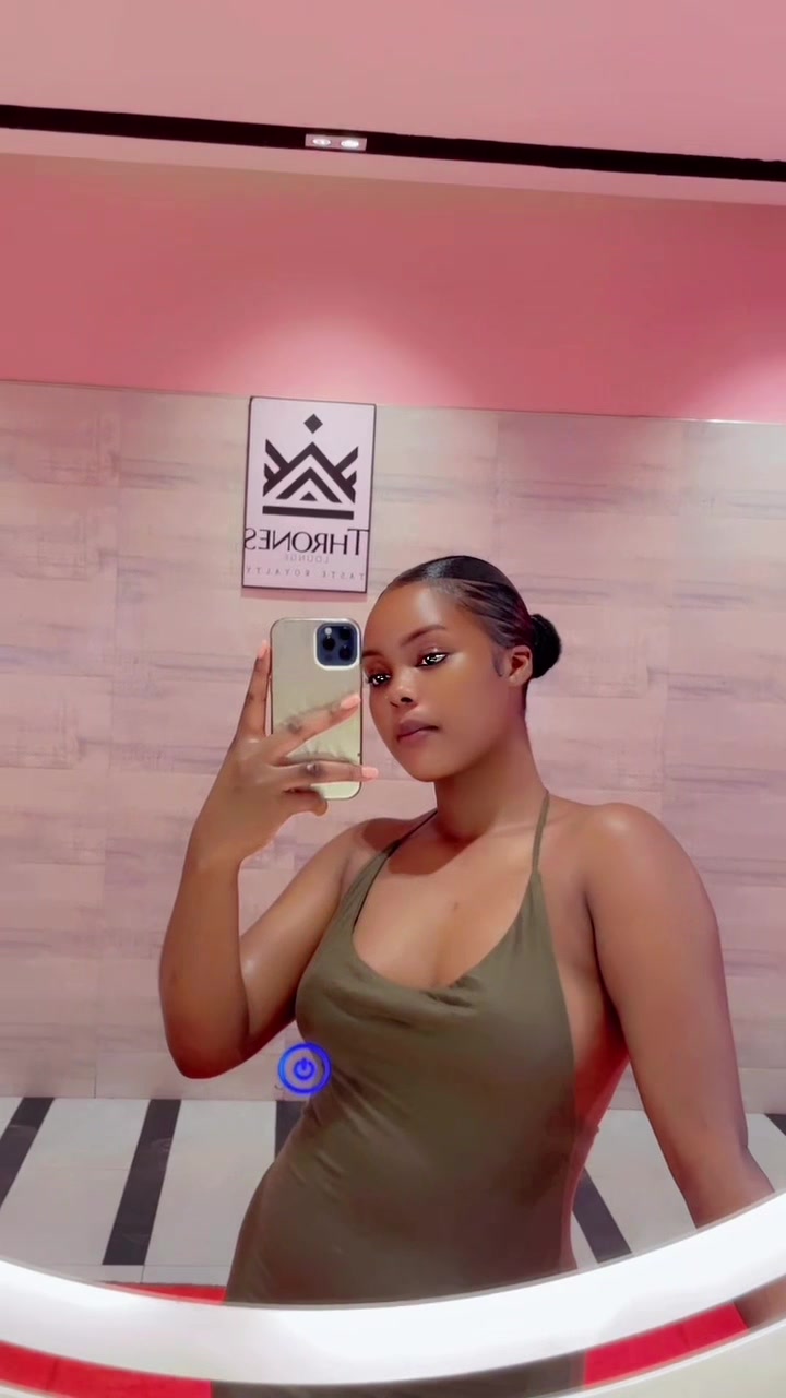 @Sugar♥️🦋🥵🤤