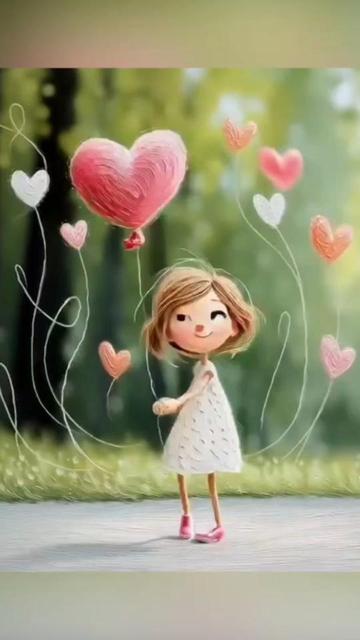 @MamiNheng30