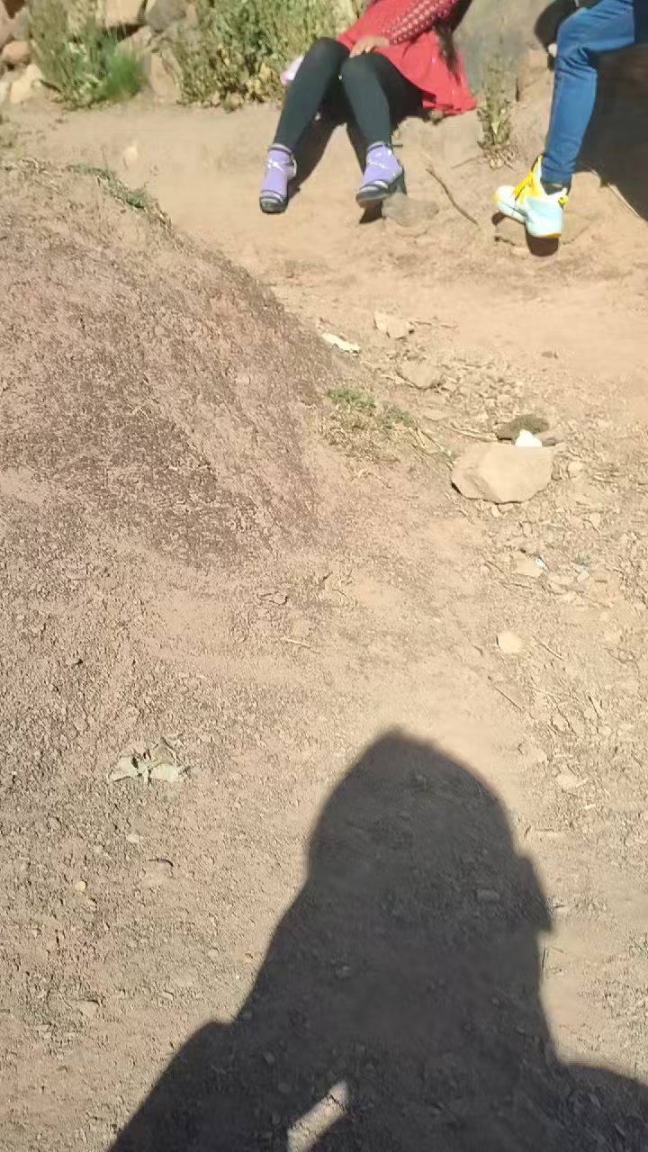 @famacruz
