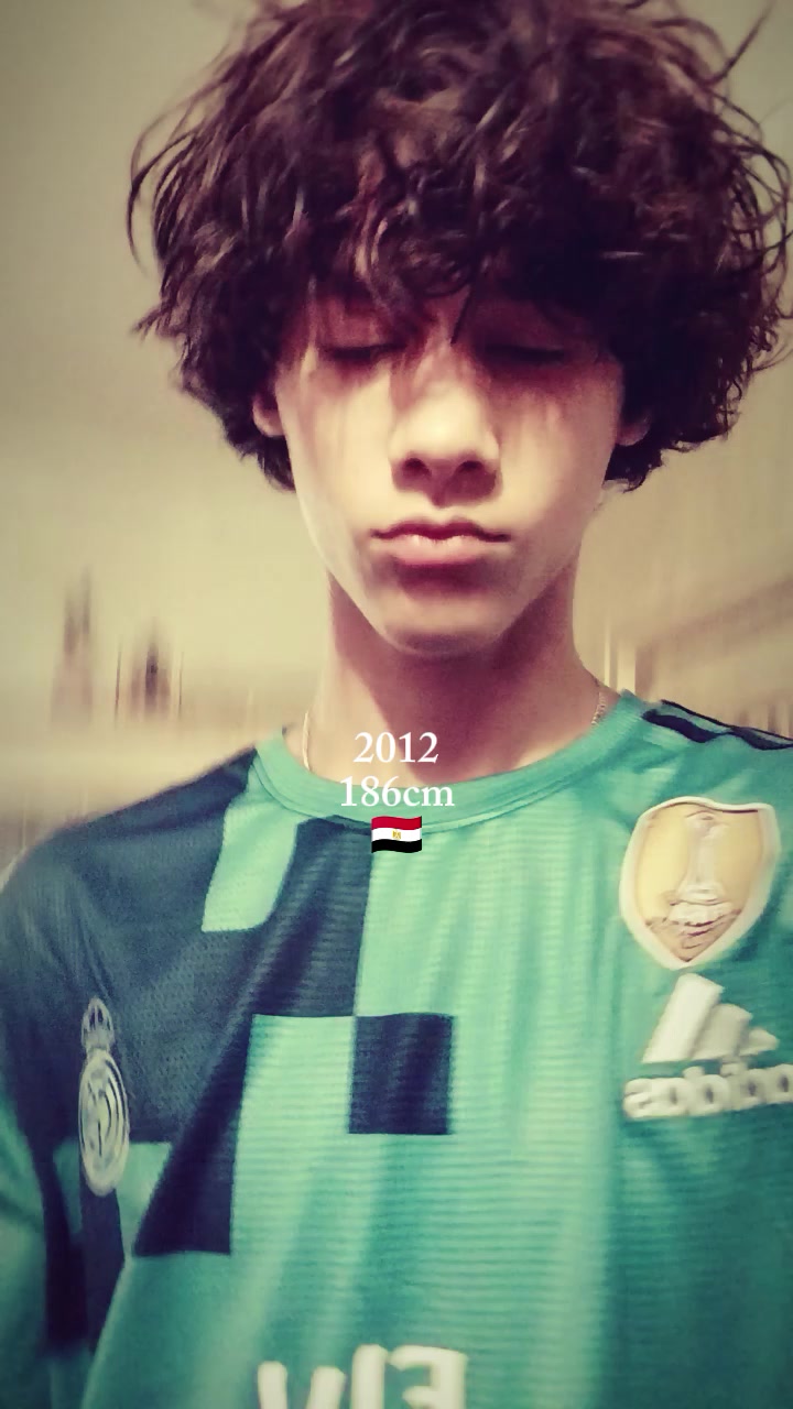 @6'1hipletslayer69