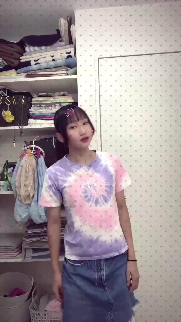 @さら