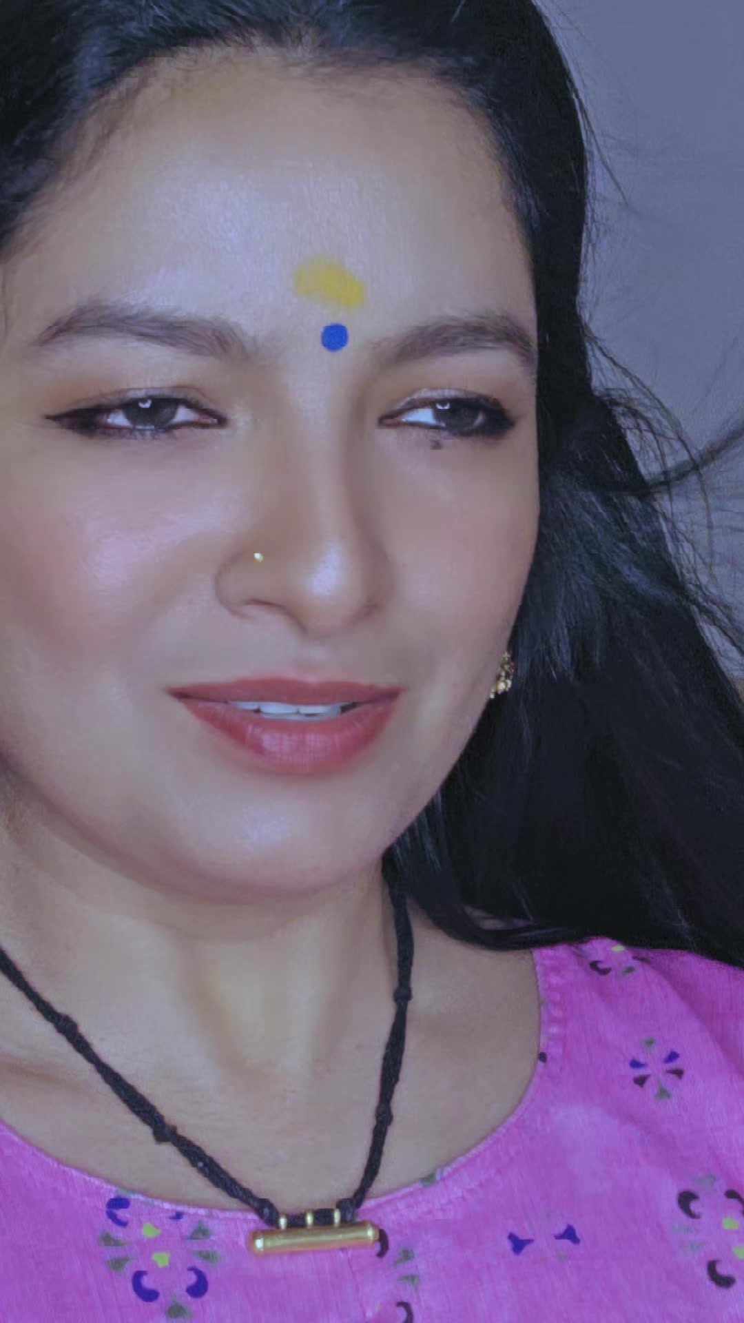 @Divyasree sree