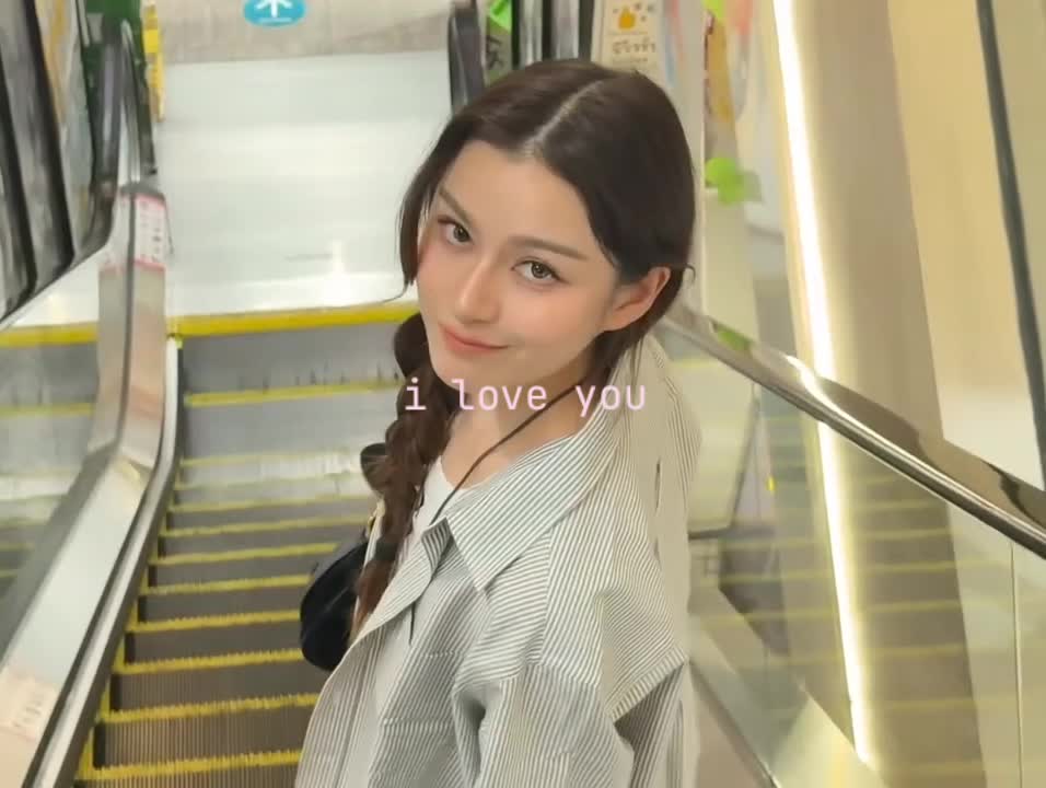 @emily