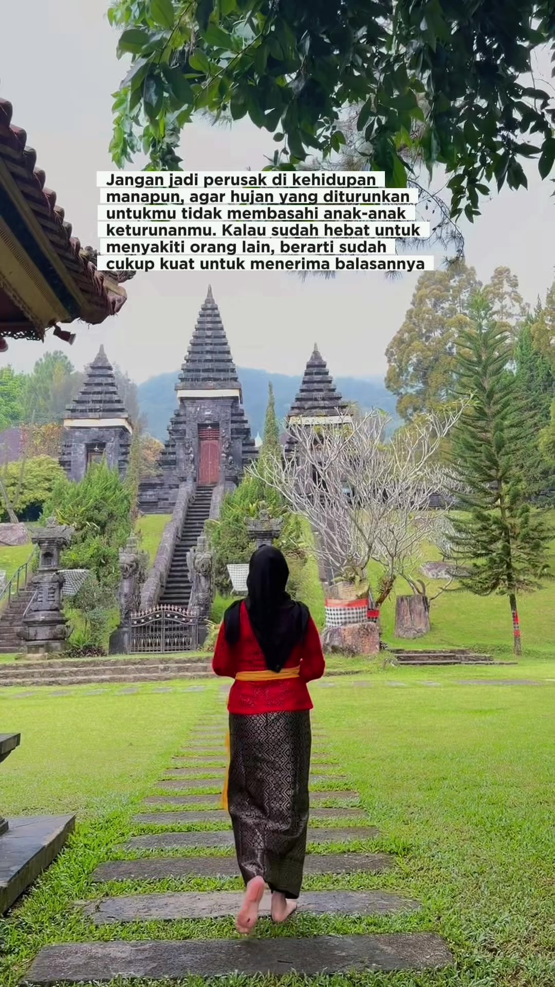@Adies fitri