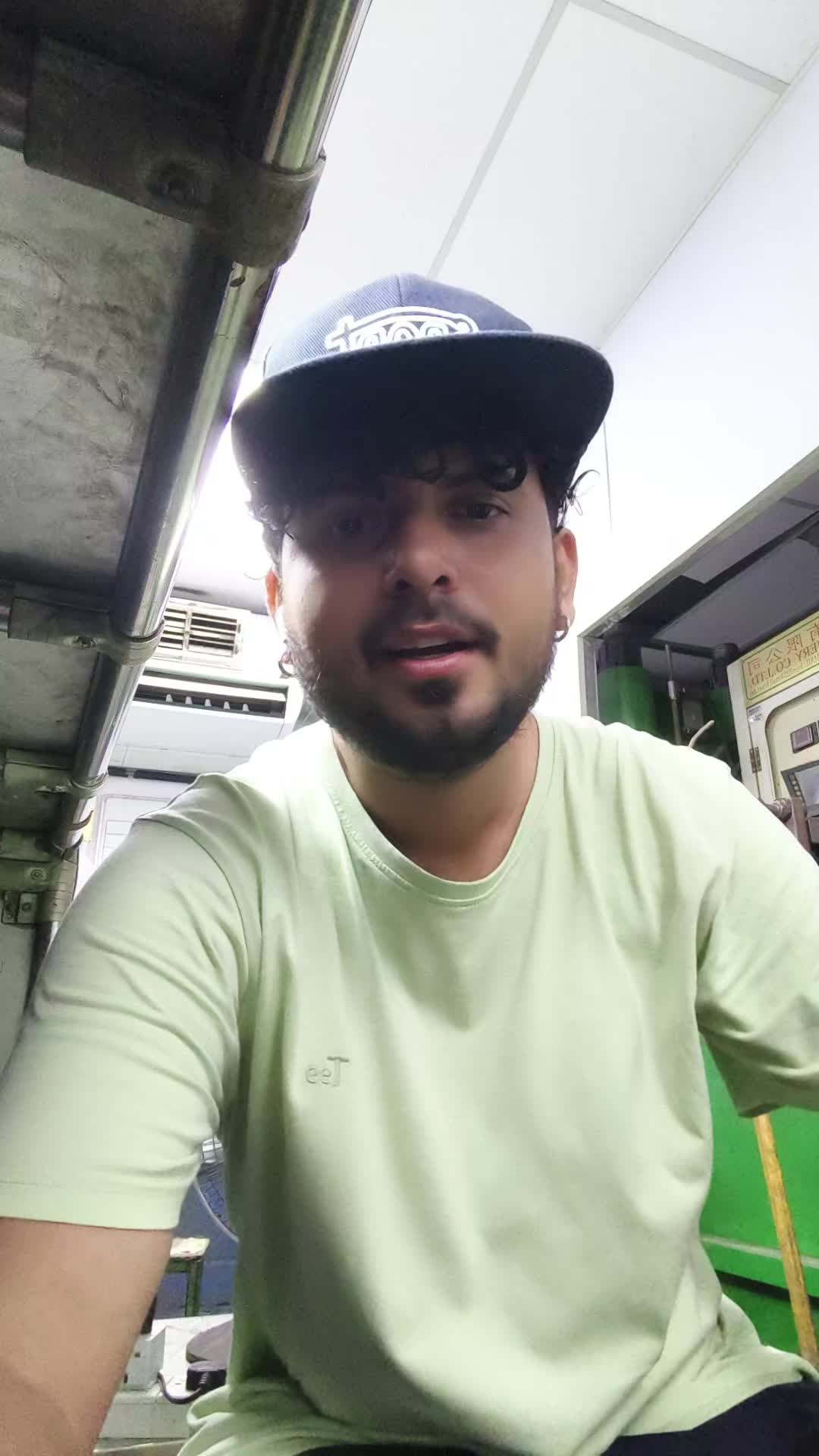 @🕚Deepu🫀DA🧿