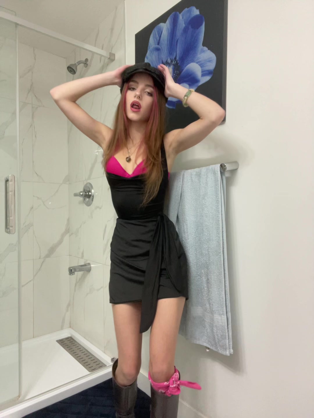 @yartgal