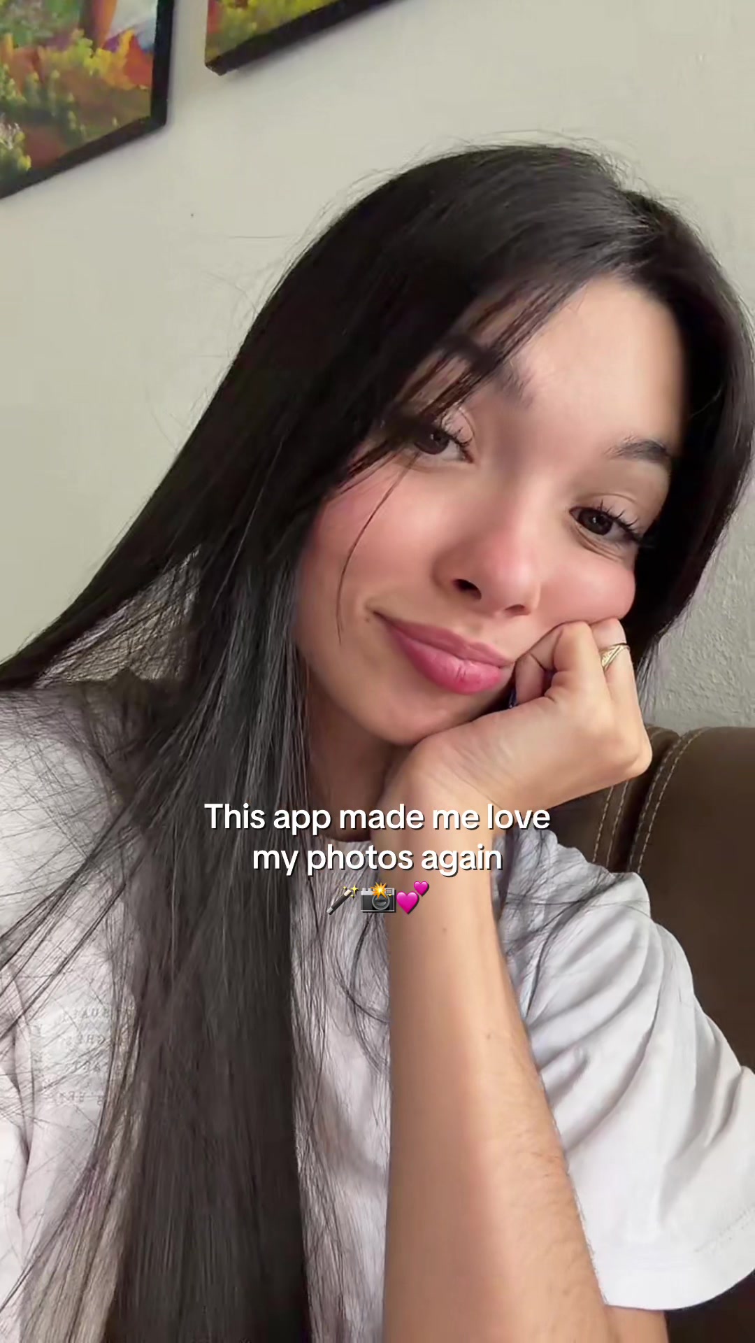 @Andreeee📸