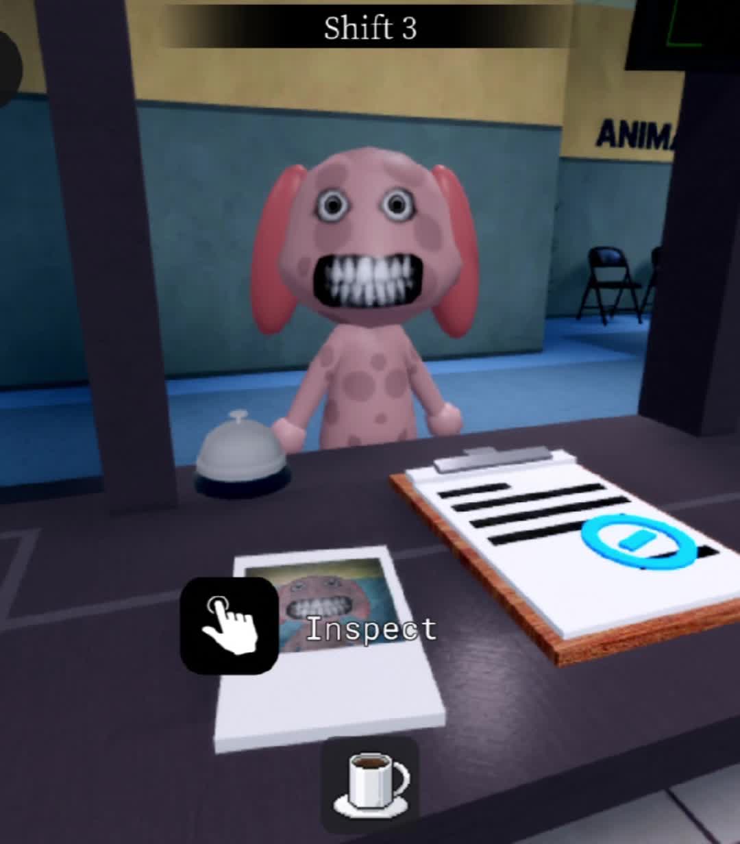 @𝚊𝚕𝚊𝚖𝚜𝚢𝚊𝚑