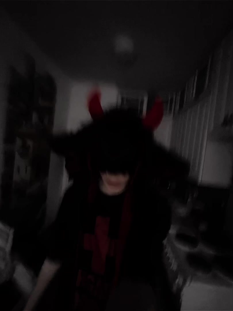 @Тгк:Я Шедоу