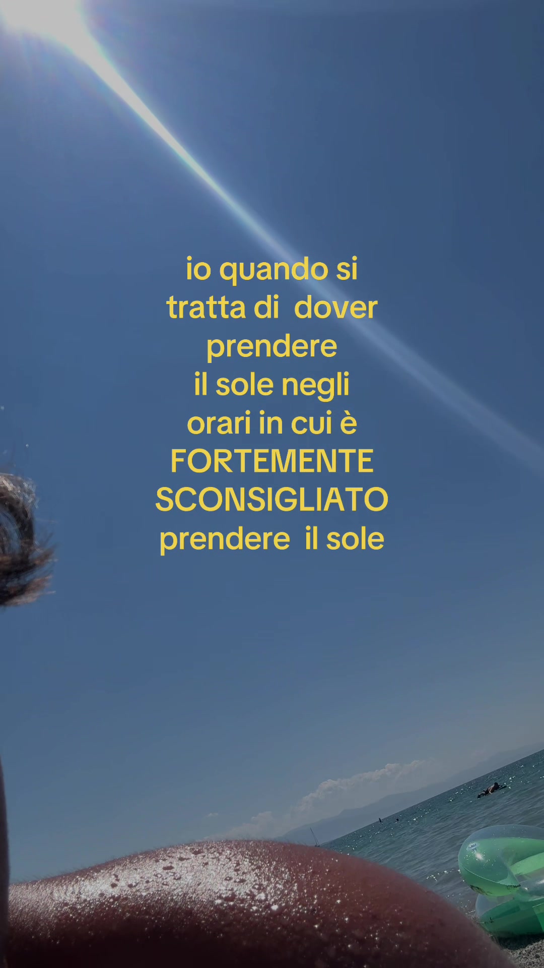 @davi