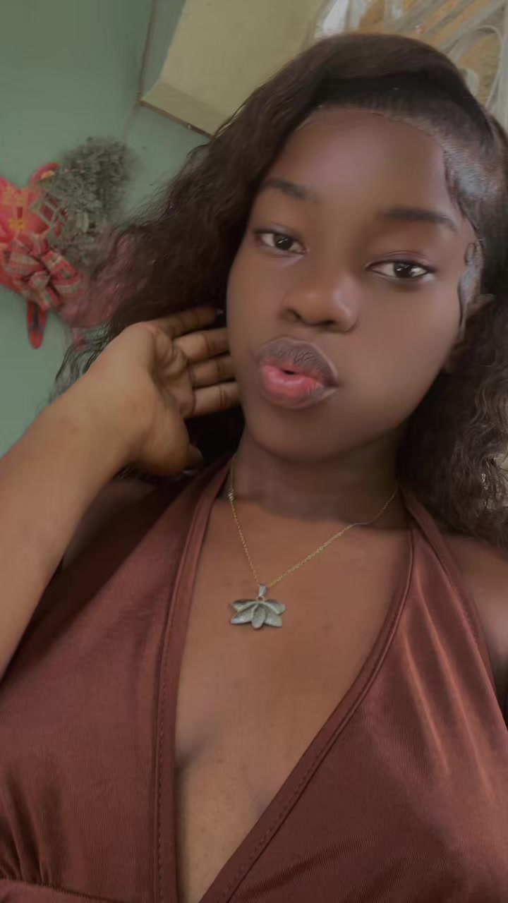 @kimybaby07
