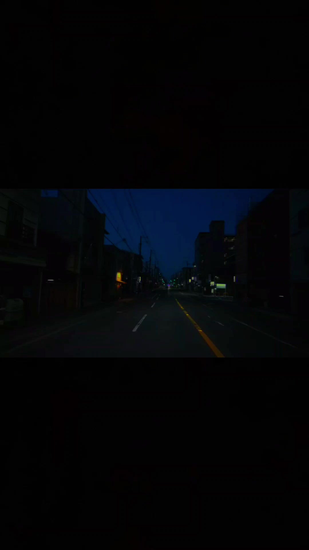@ensarspeed