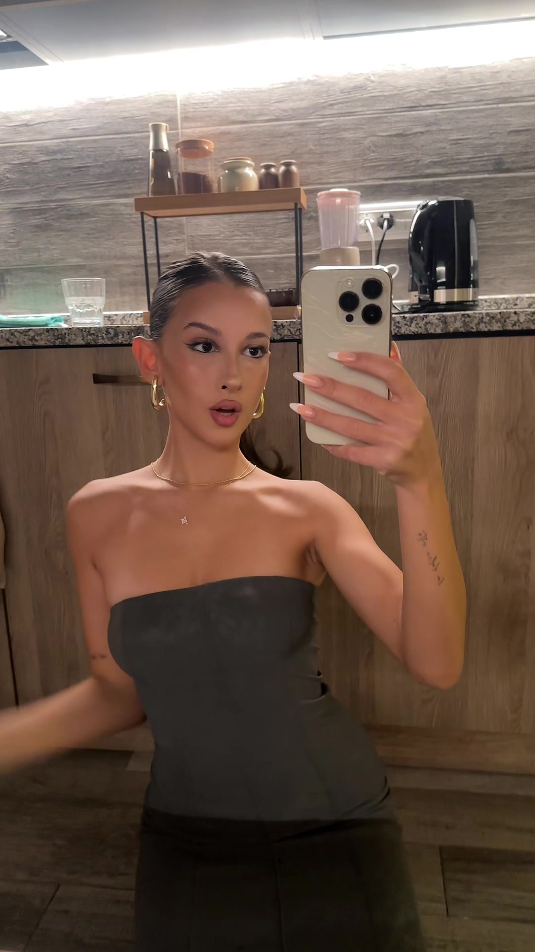 @Zeynep Kasapoğlu