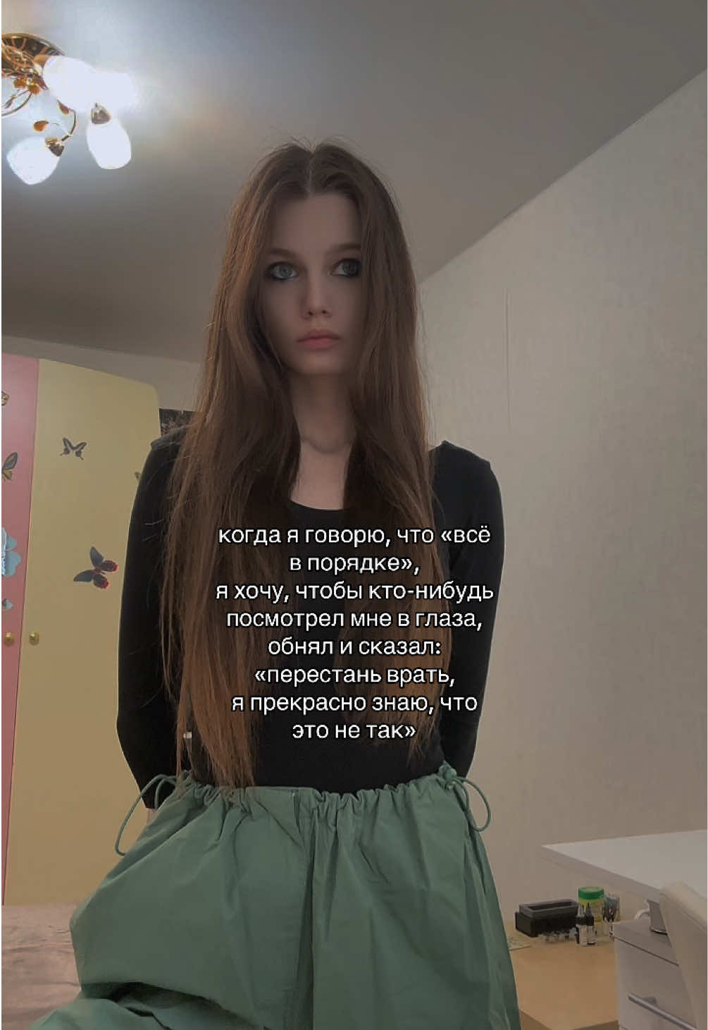 @_vitaminkkk
