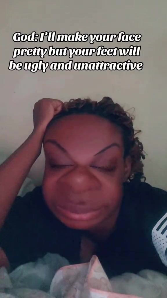 @Adwoa💜