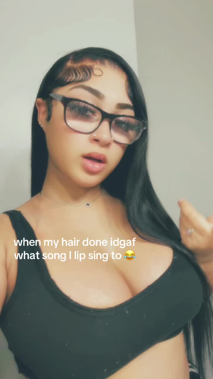 @saniaharmanii