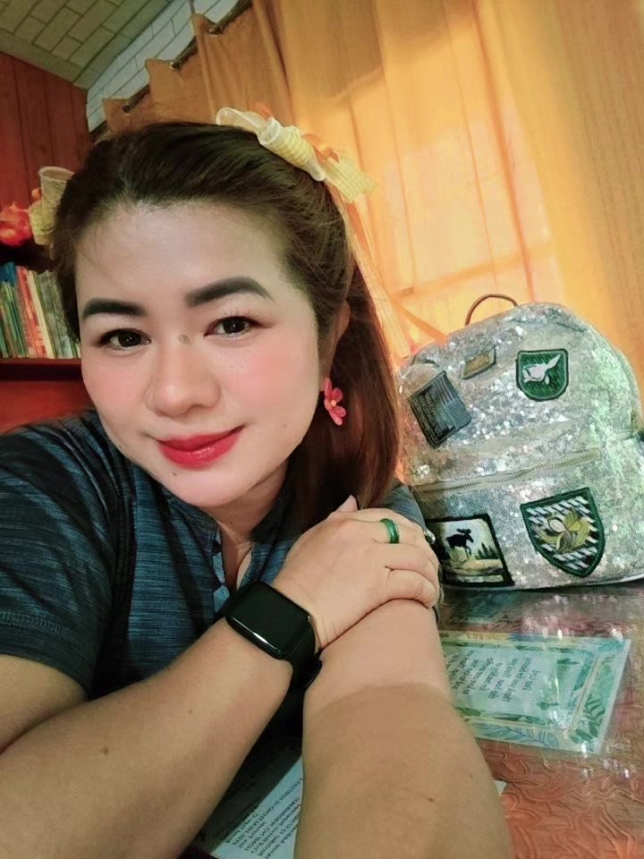 @MarjoRie