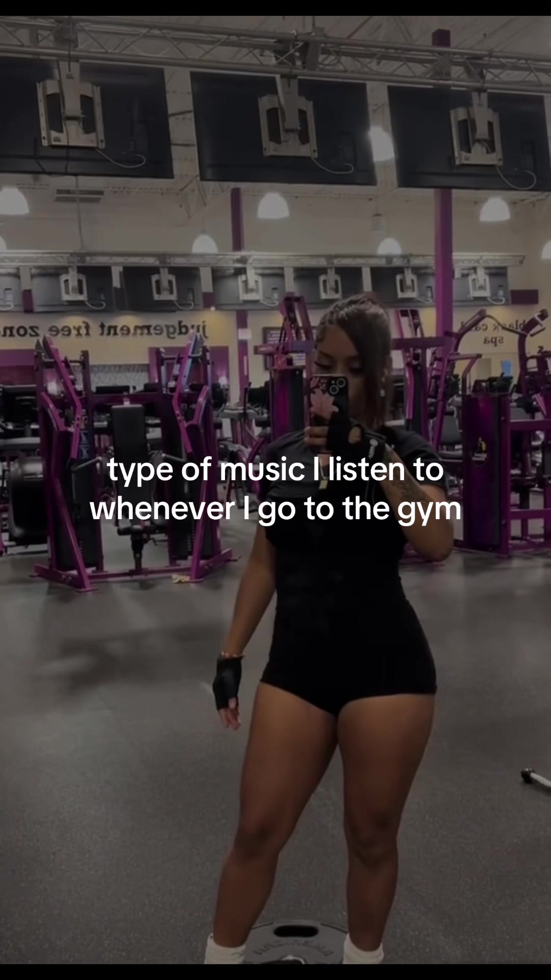 @emily.r0m