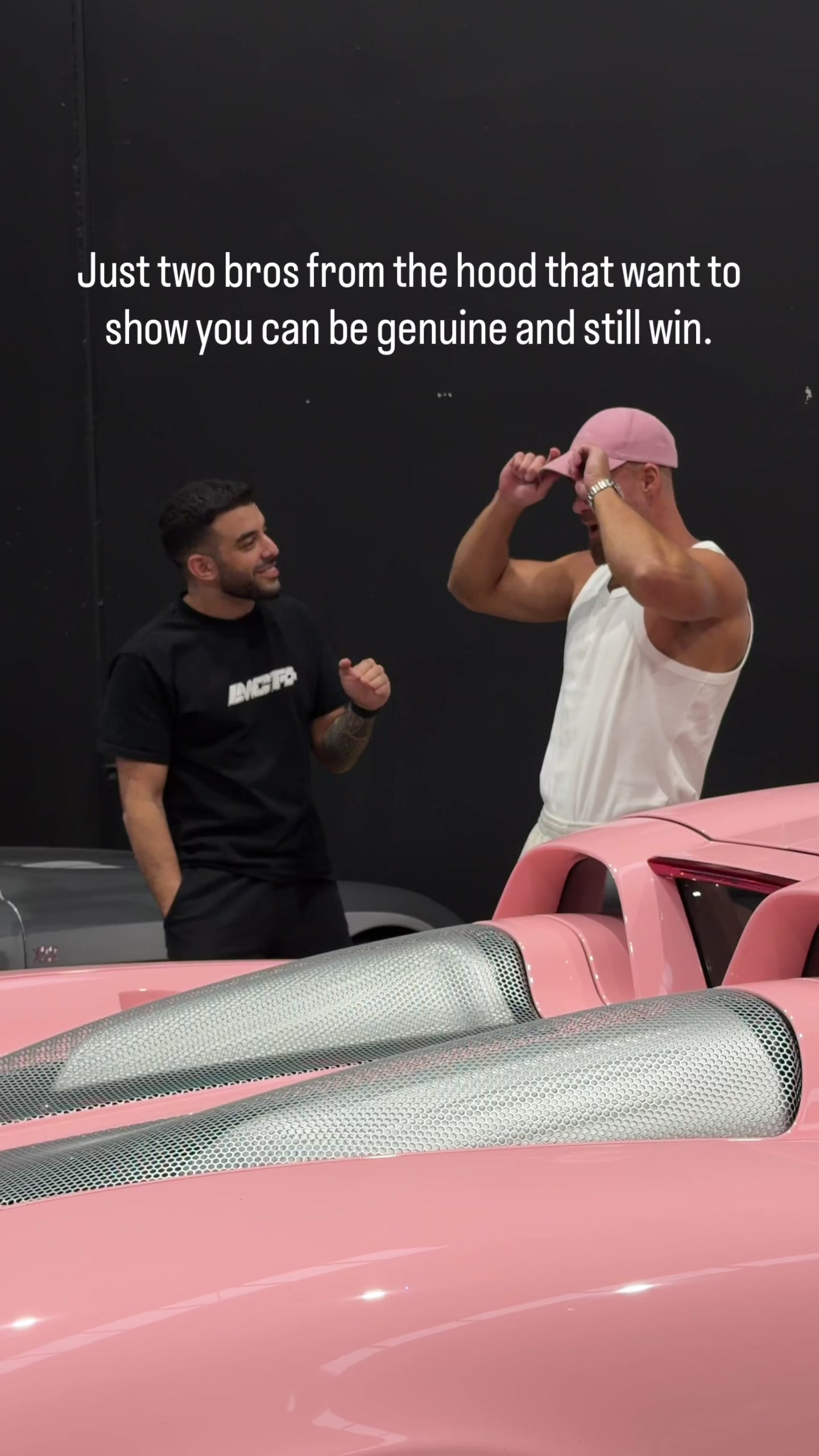 @Adam Sullivan