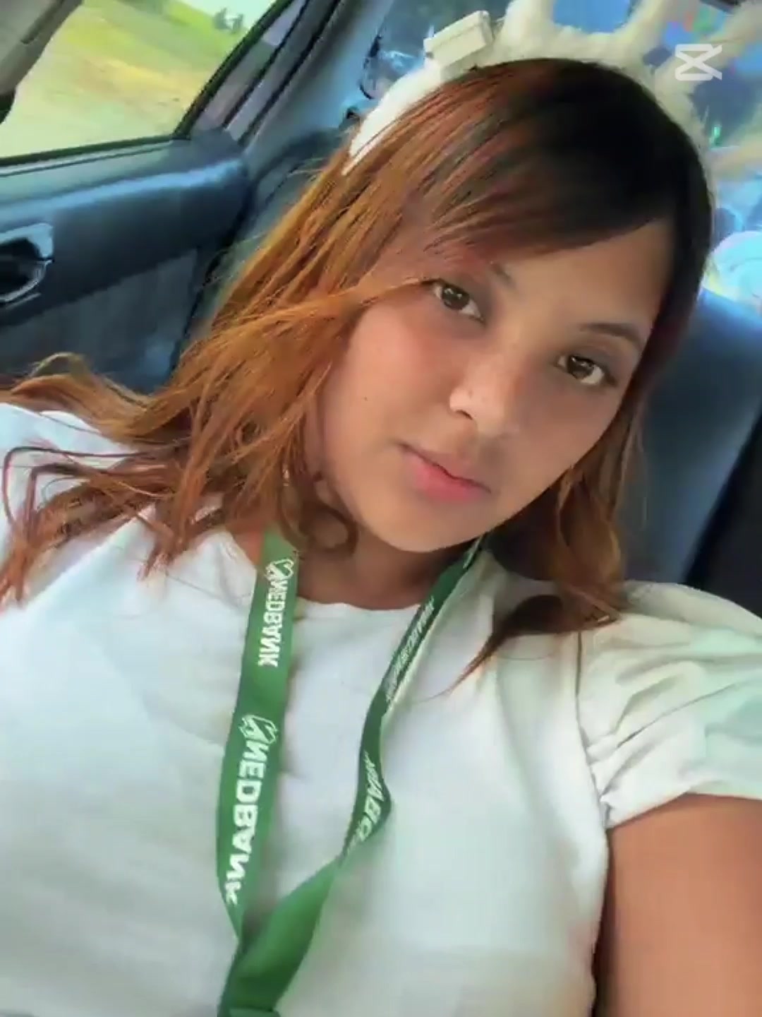 @azraa.adams