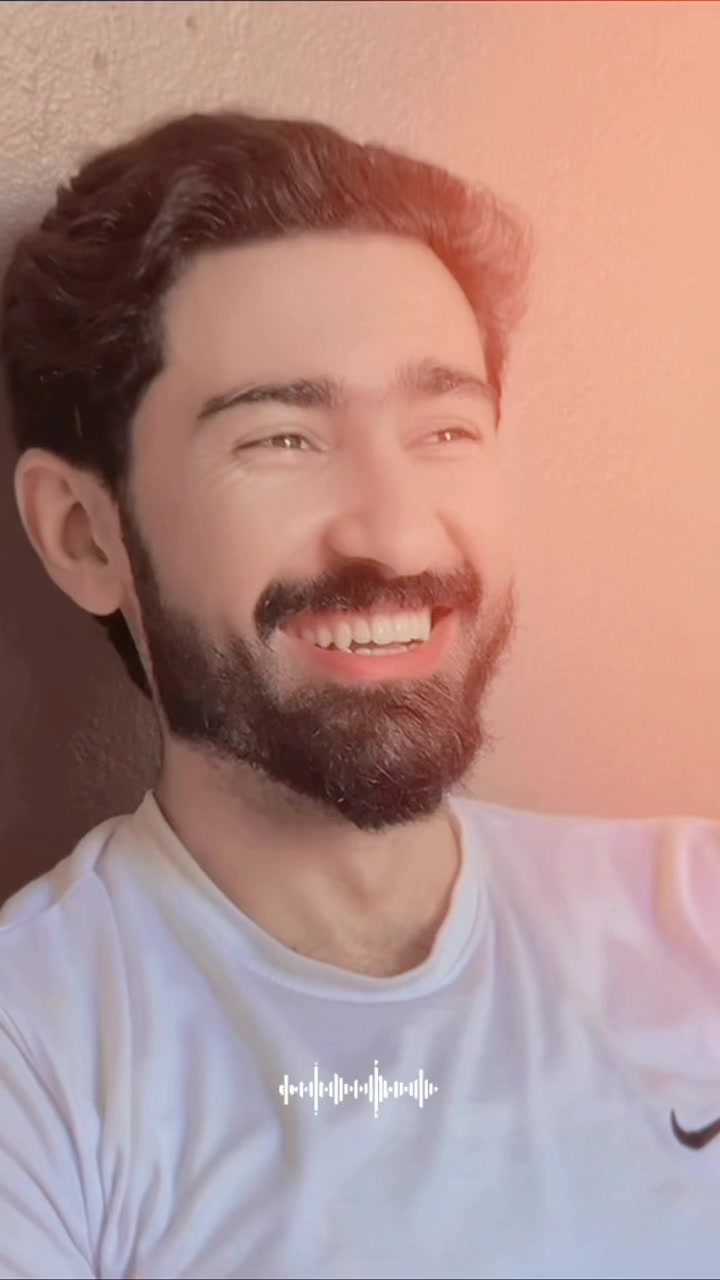 @|\/|/-\Z|-|/-\R /-\|_i