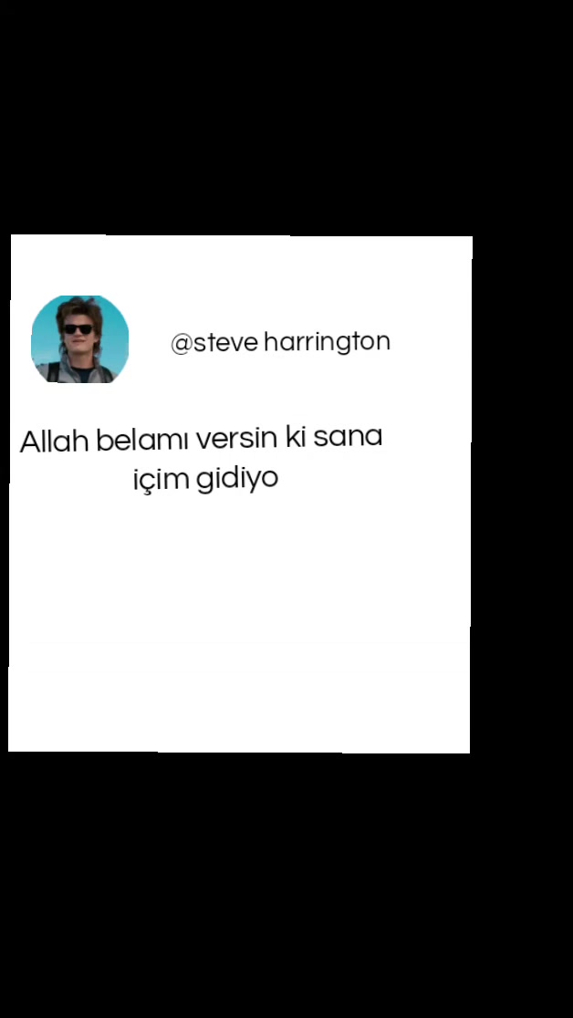 @CEMO_1985■●♤ STRANGER _ THİNGS