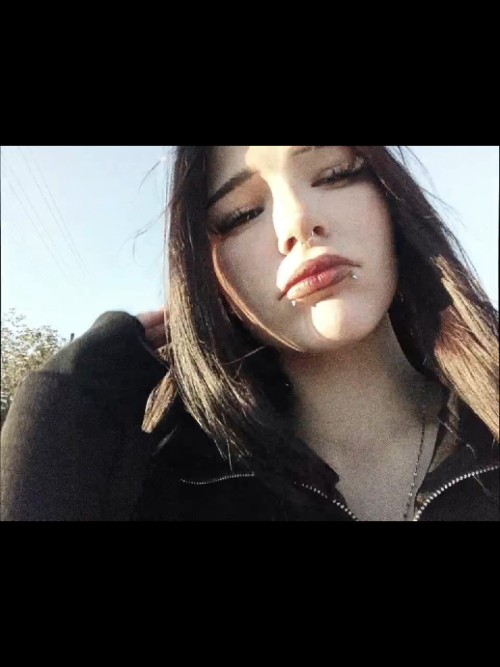 @ⲁⲗυⲥⲁ-ⲃ-ⲥⲧⲣⲁⲏⲉ-ⲃⲉպⲉⲥⲧⲃ